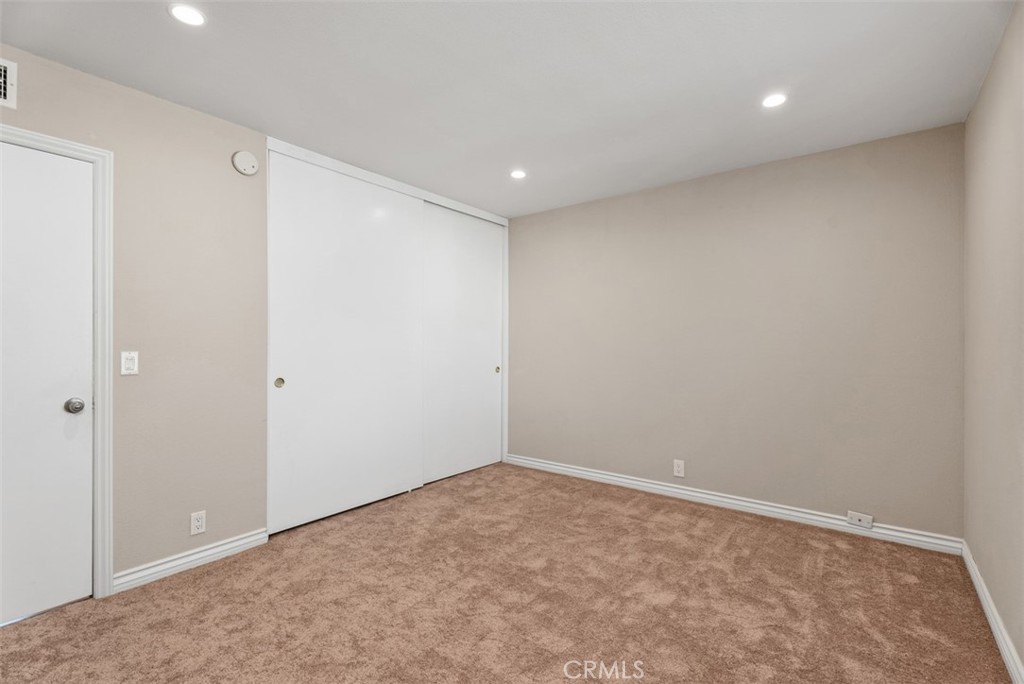 45 Terrace Circle