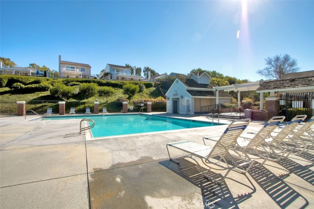 45 Terrace Circle