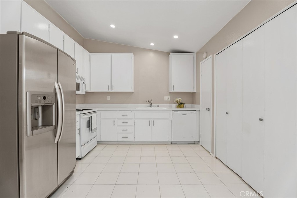 45 Terrace Circle