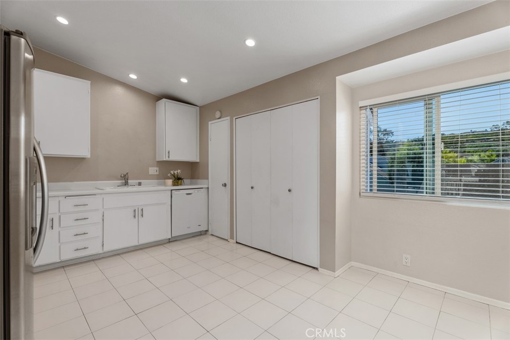 45 Terrace Circle