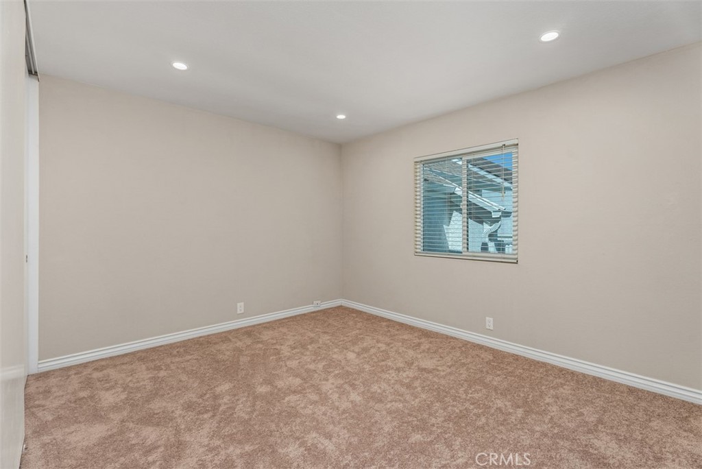 45 Terrace Circle