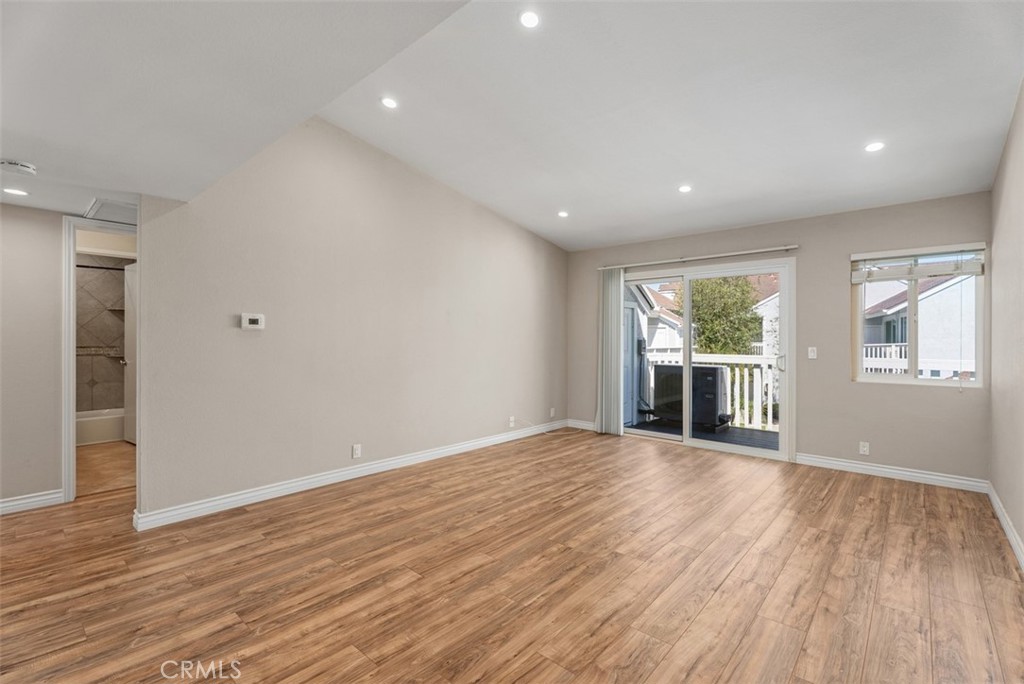 45 Terrace Circle