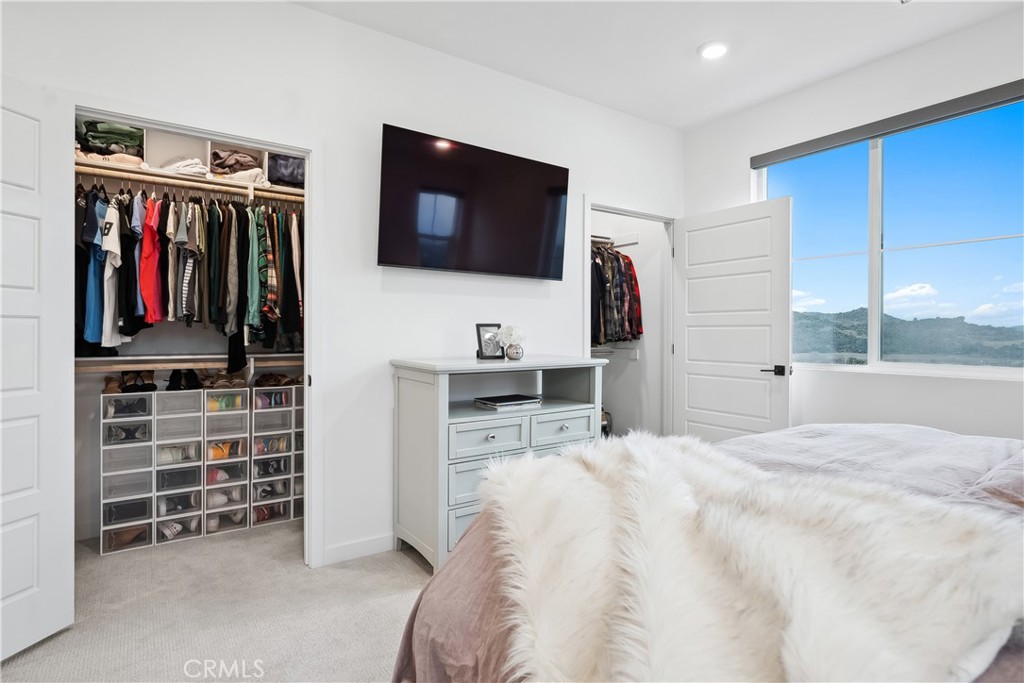 421 Gelding Way