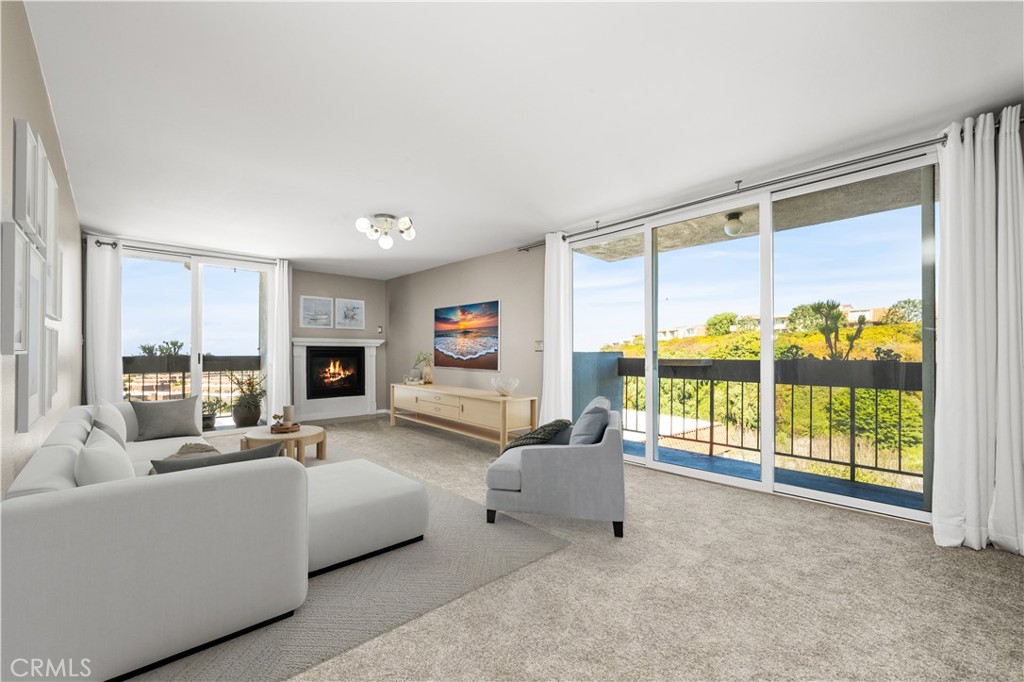 28121 Highridge Road 301