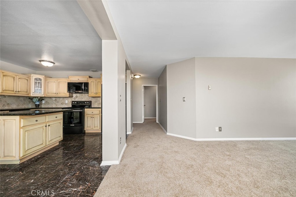 28121 Highridge Road 301