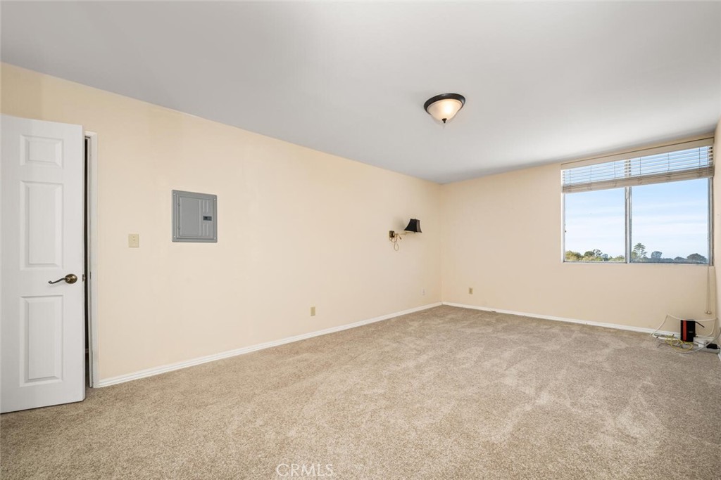 28121 Highridge Road 301