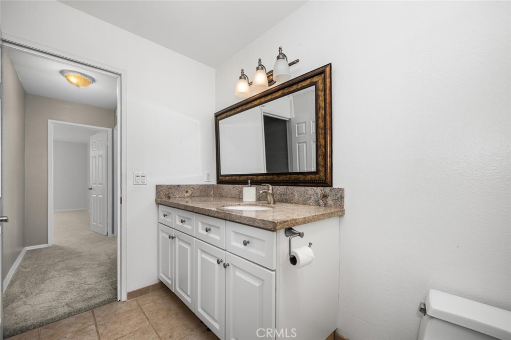 28121 Highridge Road 301