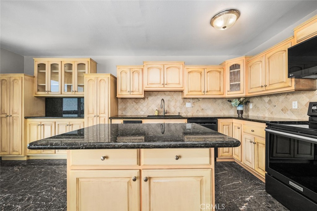 28121 Highridge Road 301