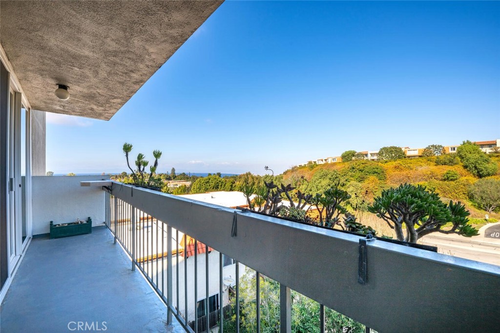 28121 Highridge Road 301