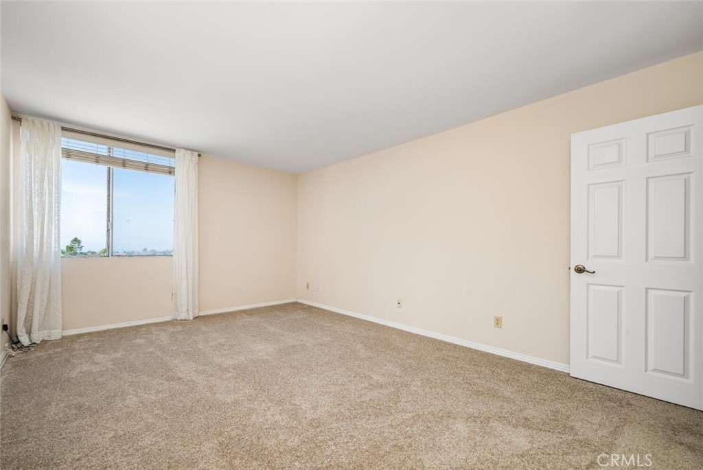 28121 Highridge Road 301