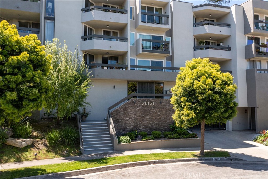 28121 Highridge Road 301