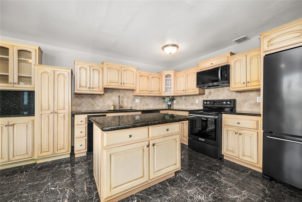 28121 Highridge Road 301