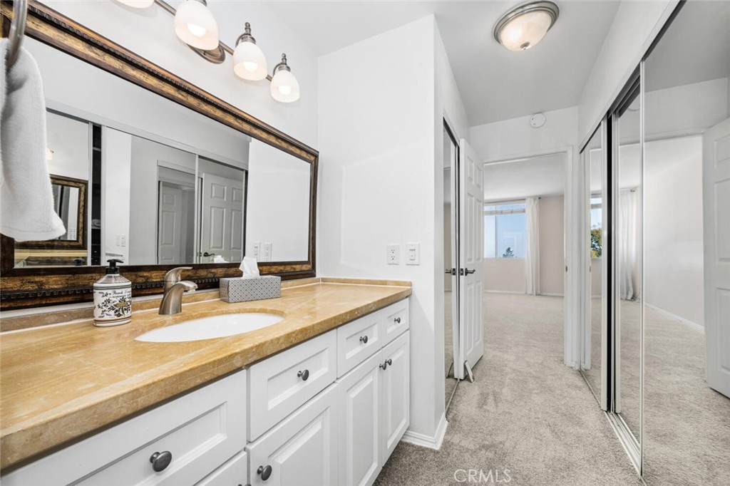 28121 Highridge Road 301