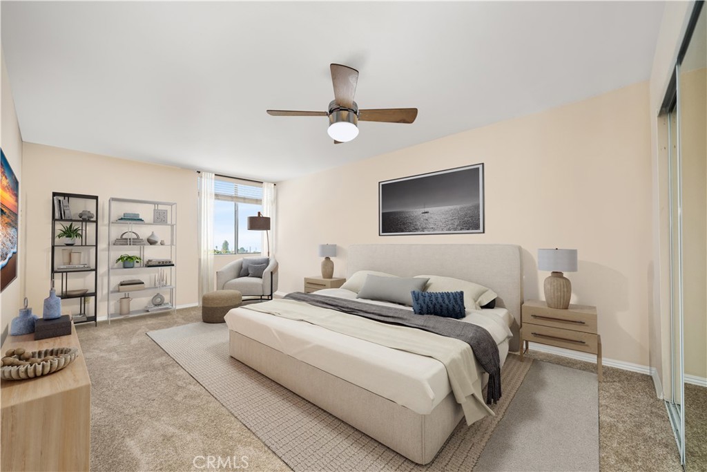 28121 Highridge Road 301