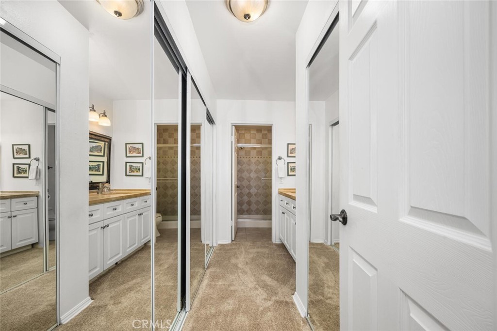 28121 Highridge Road 301