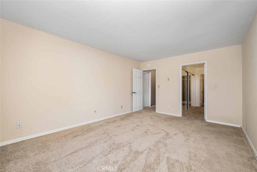 28121 Highridge Road 301