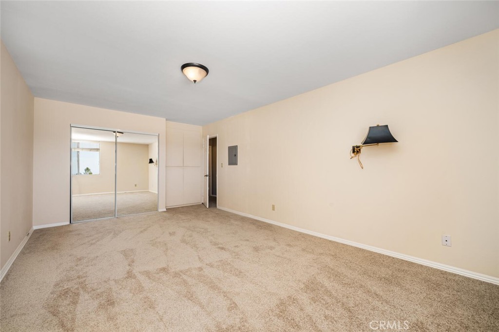 28121 Highridge Road 301