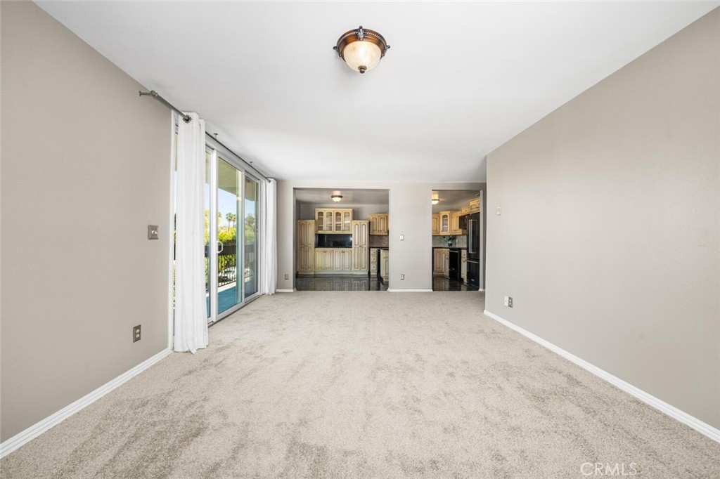 28121 Highridge Road 301