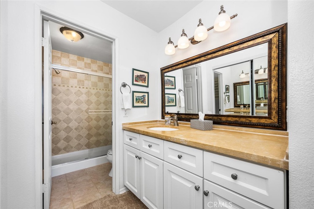 28121 Highridge Road 301