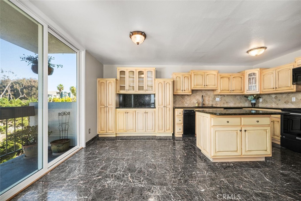 28121 Highridge Road 301