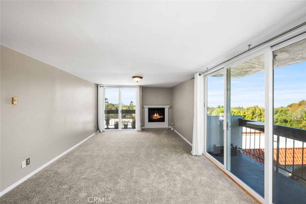 28121 Highridge Road 301