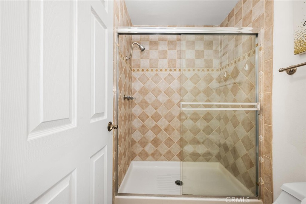 28121 Highridge Road 301