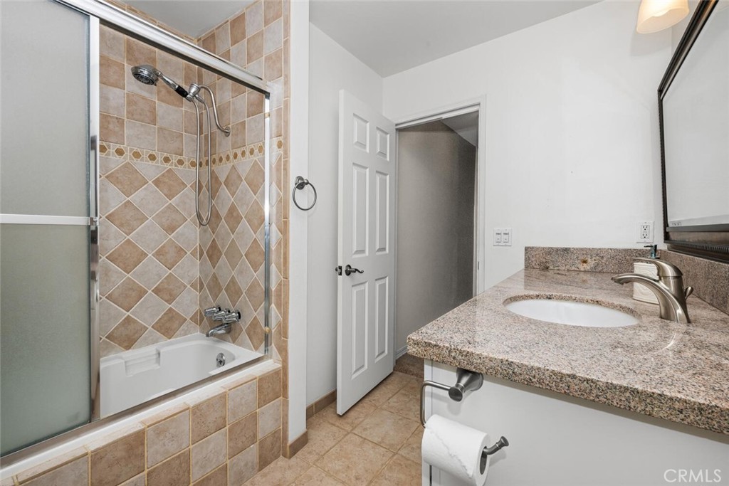 28121 Highridge Road 301