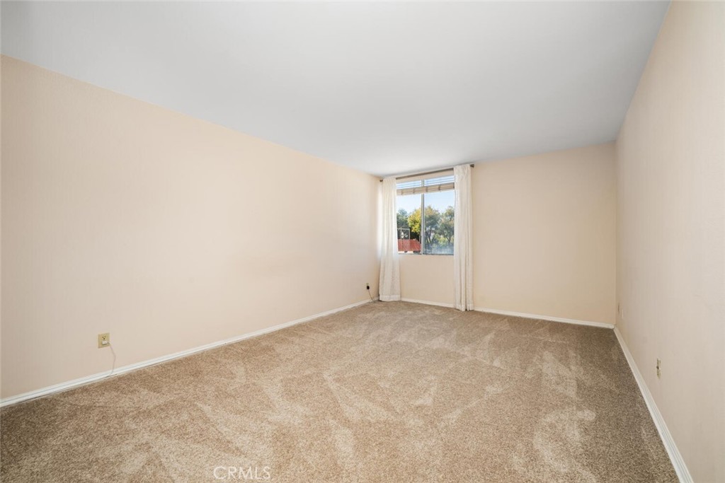 28121 Highridge Road 301