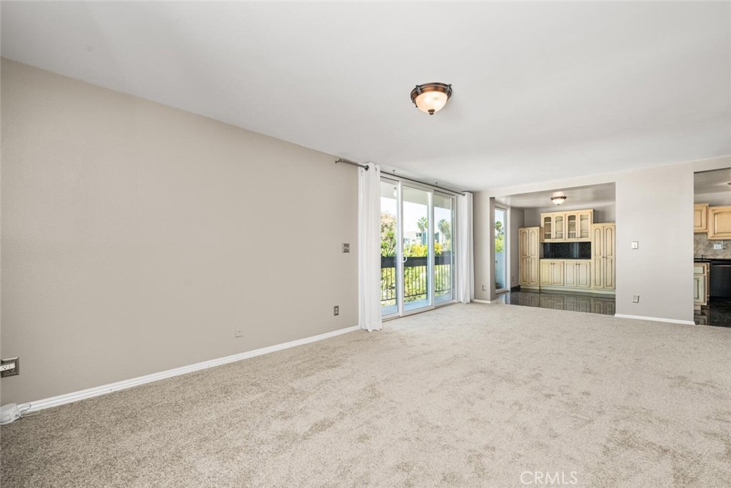 28121 Highridge Road 301