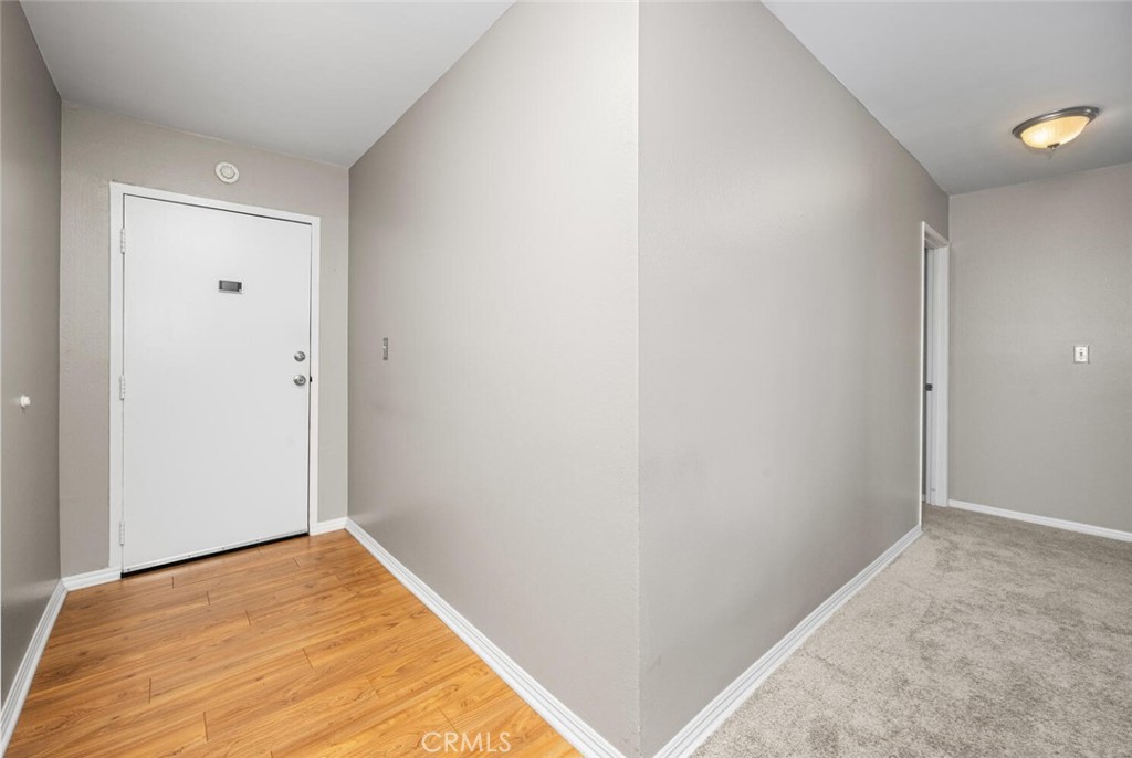 28121 Highridge Road 301