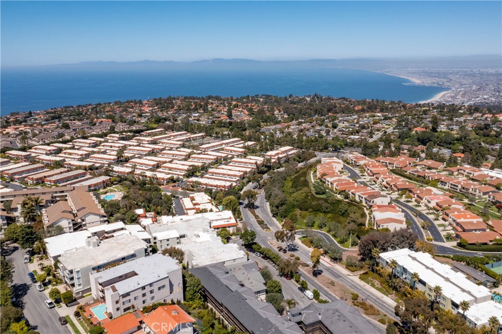 28121 Highridge Road 301