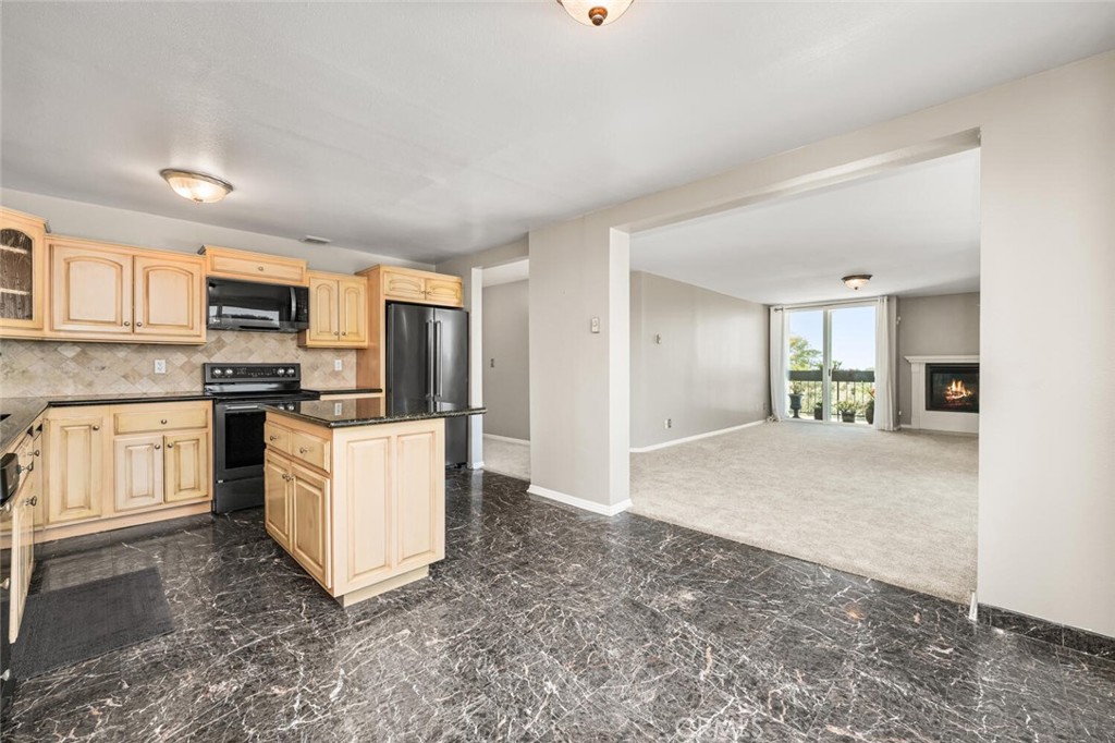 28121 Highridge Road 301