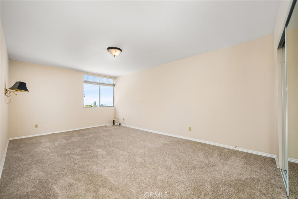 28121 Highridge Road 301