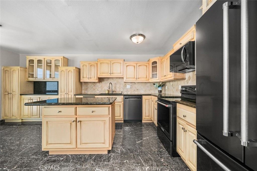 28121 Highridge Road 301