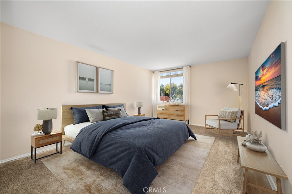 28121 Highridge Road 301