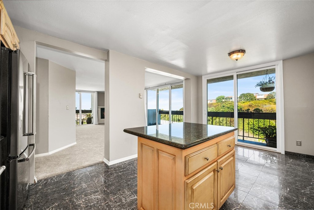 28121 Highridge Road 301