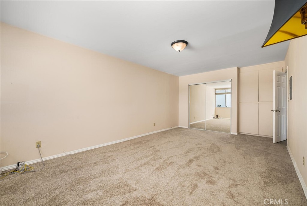 28121 Highridge Road 301