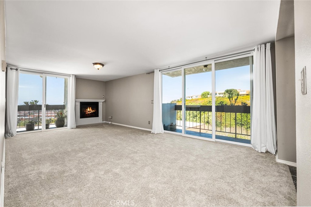 28121 Highridge Road 301