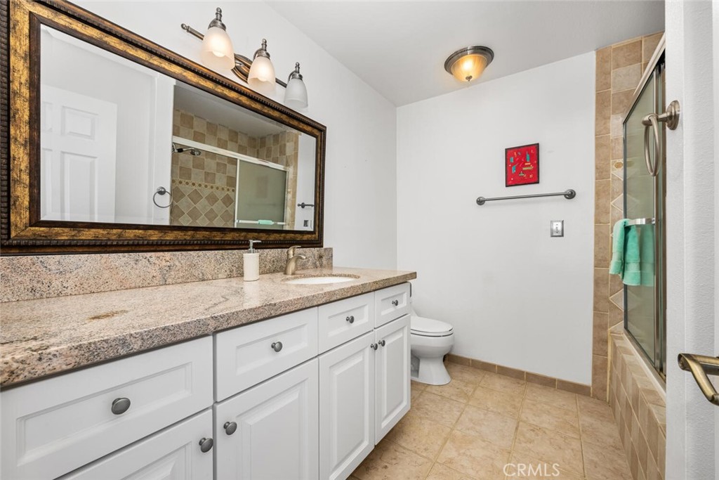 28121 Highridge Road 301