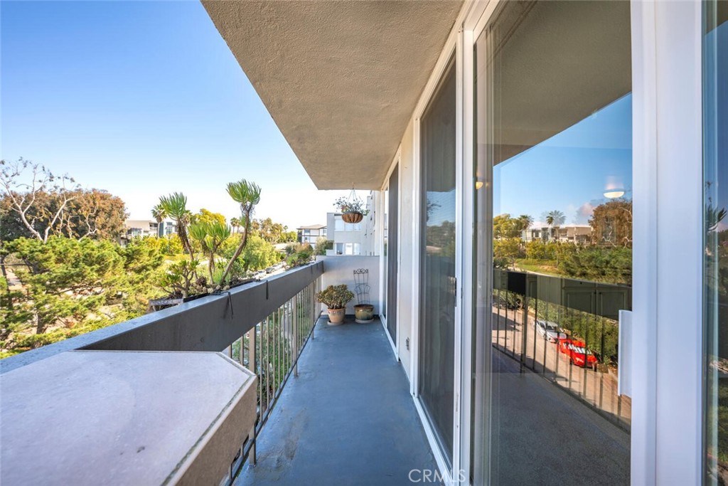 28121 Highridge Road 301