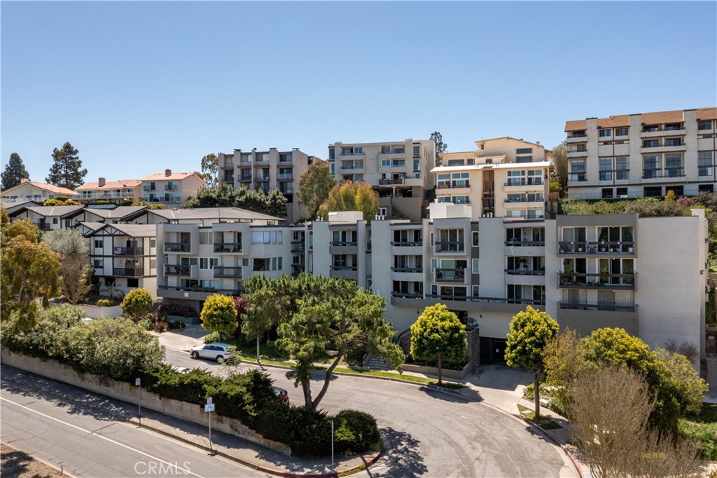 28121 Highridge Road 301