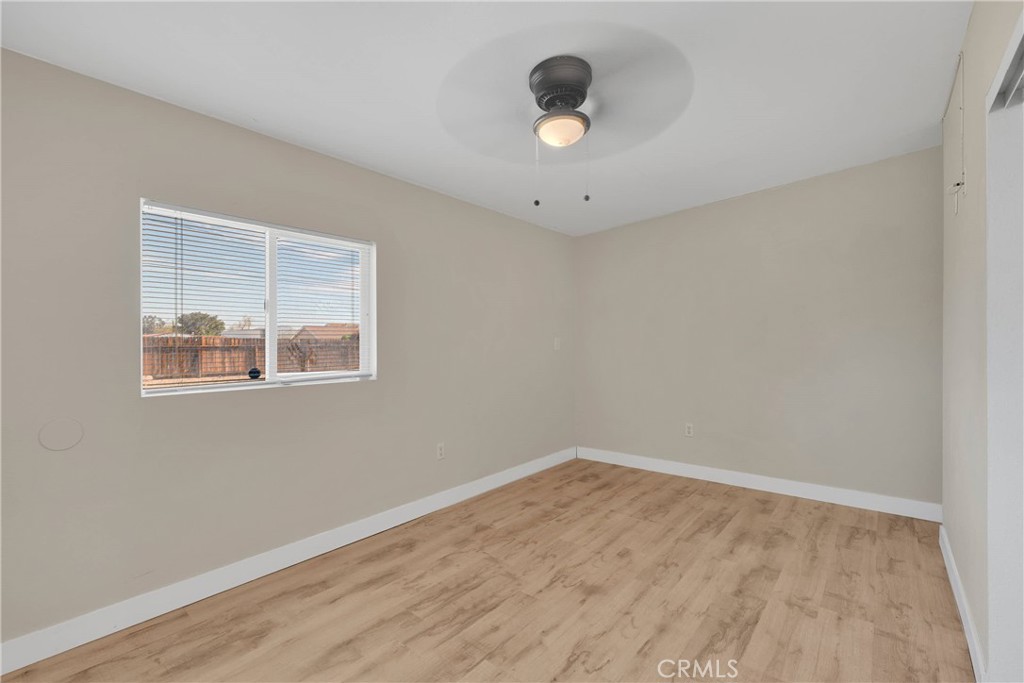 14580 Coalinga Road