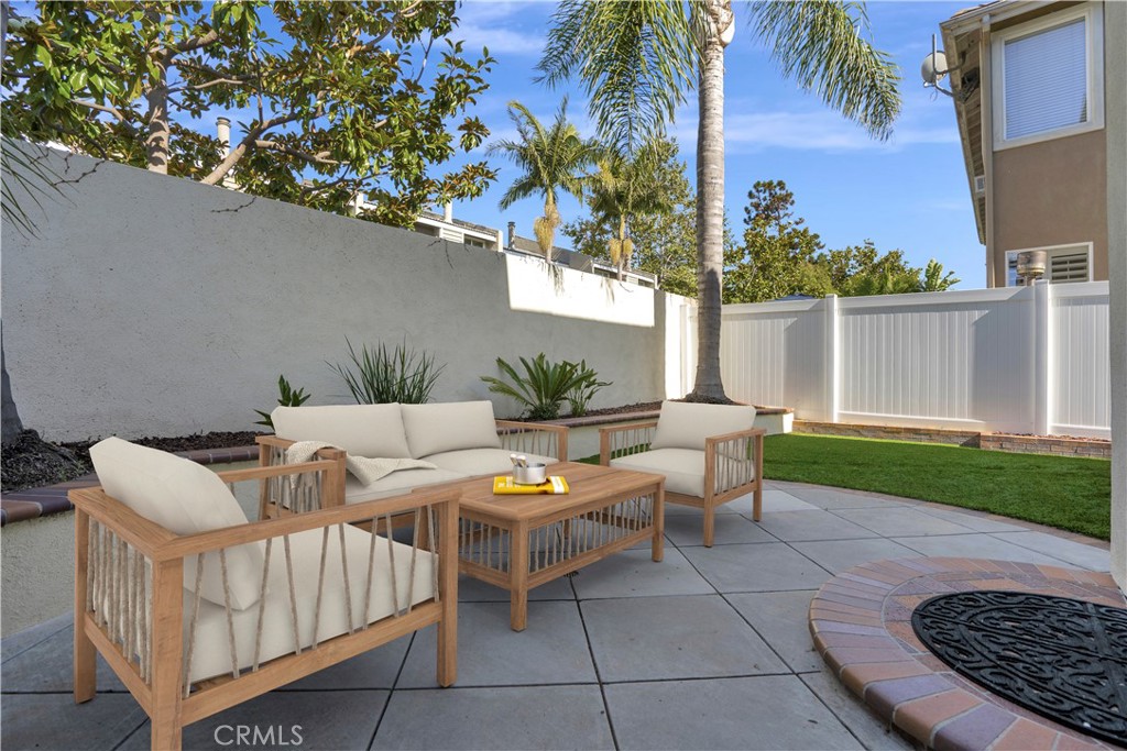 18662 Park Meadow Lane