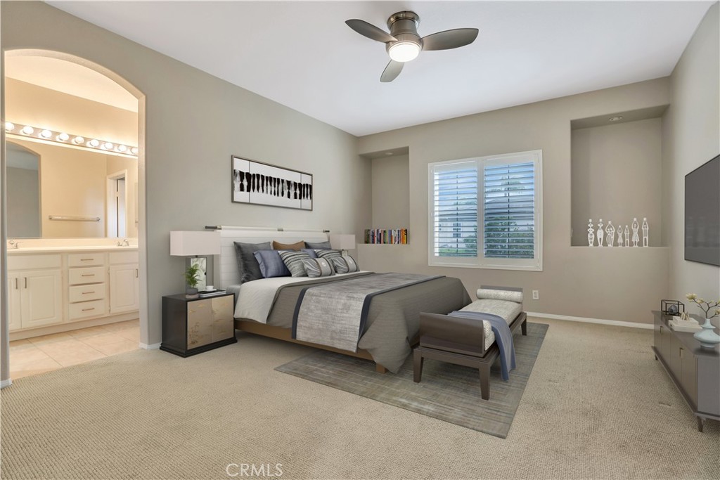 18662 Park Meadow Lane