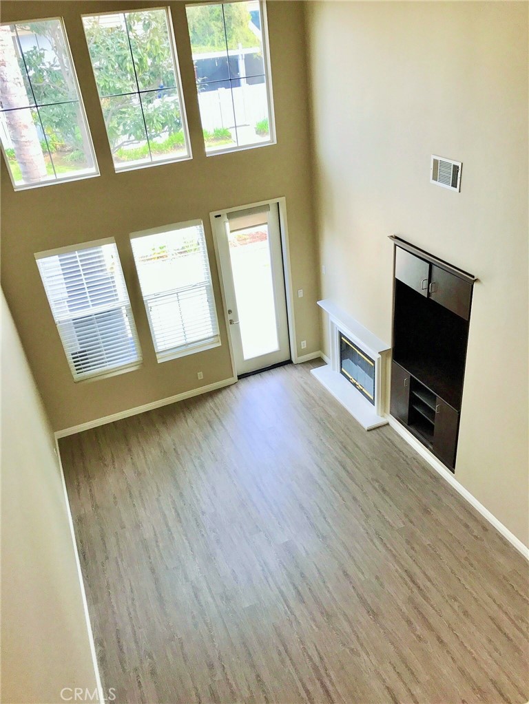 18662 Park Meadow Lane