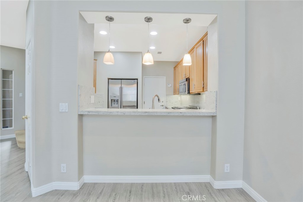 18662 Park Meadow Lane