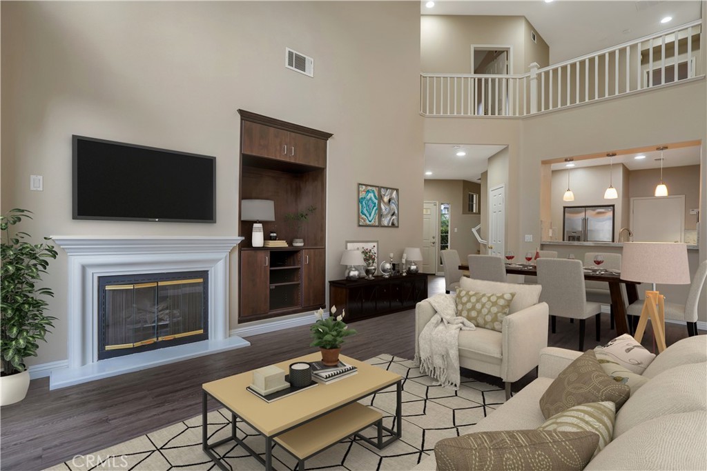 18662 Park Meadow Lane