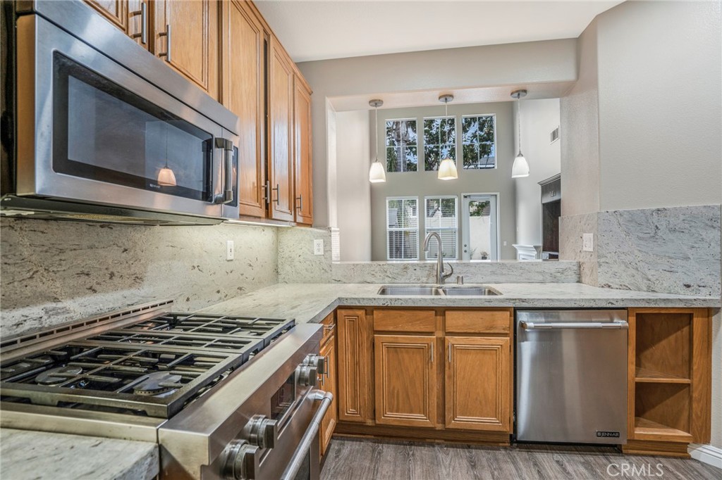 18662 Park Meadow Lane