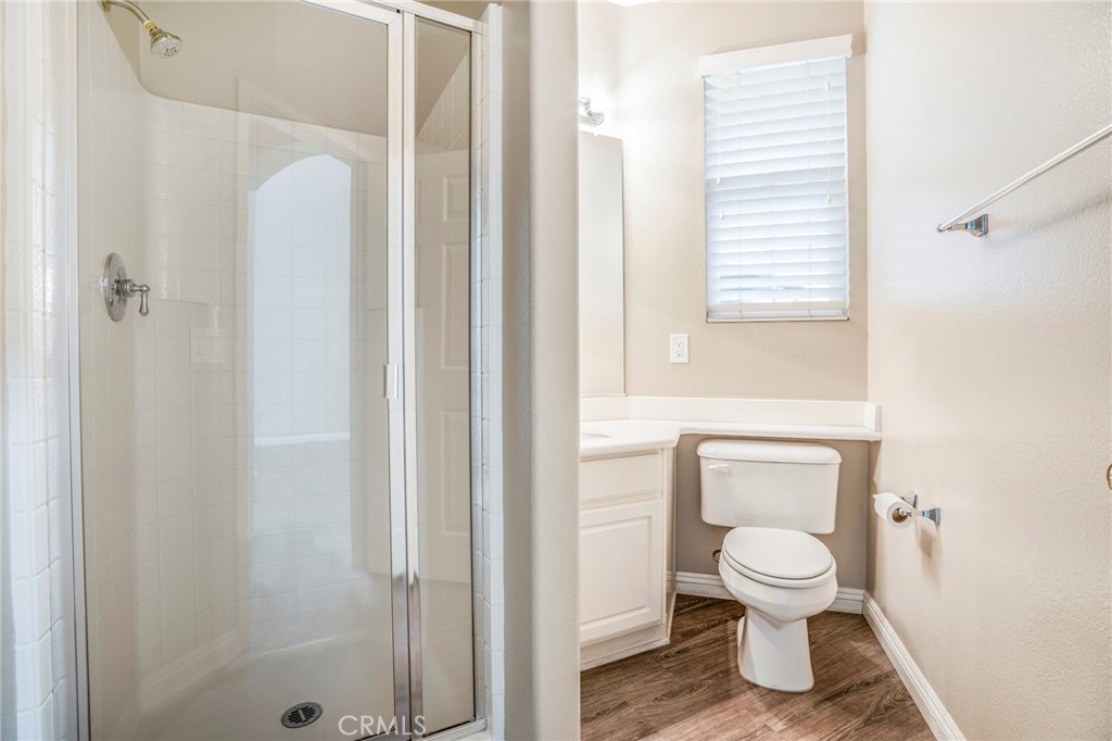 18662 Park Meadow Lane