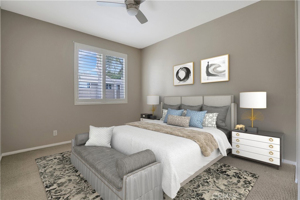 18662 Park Meadow Lane